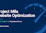 optimize your wordpress site for speed, security, and SEO